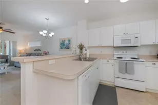 19325 Water Oak Drive, Port Charlotte, FL 33948 - Photo 23