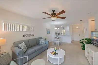 19325 Water Oak Drive #204, Port Charlotte, FL 33948 - Photo 15