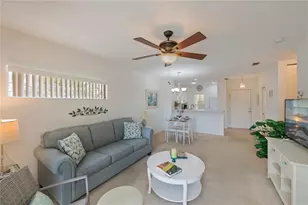 19325 Water Oak Drive, Port Charlotte, FL 33948 - Photo 15