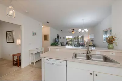19325 Water Oak Drive #204, Port Charlotte, FL 33948 - Photo 25
