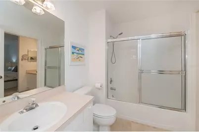19325 Water Oak Drive #204, Port Charlotte, FL 33948 - Photo 39