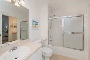 19325 Water Oak Drive, Port Charlotte, FL 33948 - Photo 39