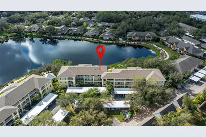 19325 Water Oak Drive #204, Port Charlotte, FL 33948 - Photo 1