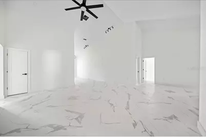 7427 Sea Mist Drive, Port Charlotte, FL 33981 - Photo 7