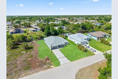 7427 Sea Mist Drive, Port Charlotte, FL 33981 - Photo 23
