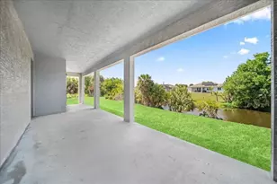 7427 Sea Mist Dr, Port Charlotte, FL 33981 - Photo 21