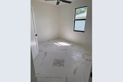 7427 Sea Mist Drive, Port Charlotte, FL 33981 - Photo 13
