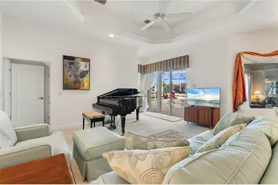 2736 Mayaguana Court, Punta Gorda, FL 33950 - Photo 27