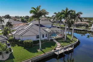 2736 Mayaguana Ct, Punta Gorda, FL 33950 - Photo 73