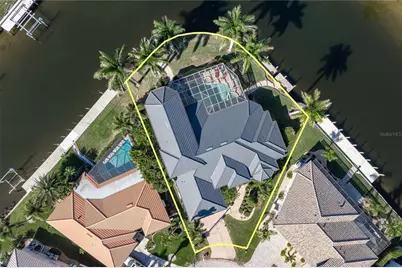 2736 Mayaguana Court, Punta Gorda, FL 33950 - Photo 13