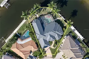 2736 Mayaguana Ct, Punta Gorda, FL 33950 - Photo 13