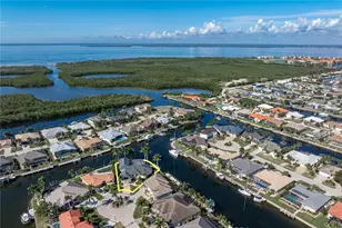 2736 Mayaguana Ct, Punta Gorda, FL 33950 - Photo 75