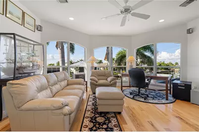 2736 Mayaguana Court, Punta Gorda, FL 33950 - Photo 57