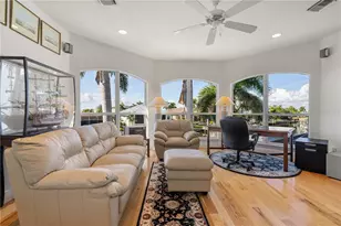 2736 Mayaguana Ct, Punta Gorda, FL 33950 - Photo 57