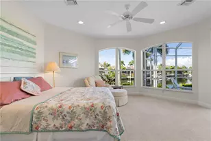 2736 Mayaguana Ct, Punta Gorda, FL 33950 - Photo 47