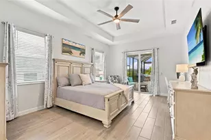 15345 River Birch Ct, Punta Gorda, FL 33955 - Photo 21