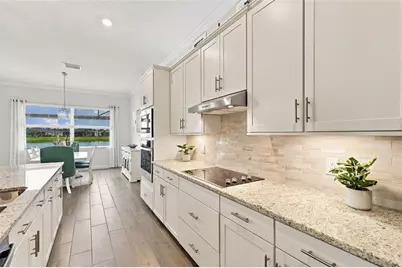 15345 River Birch Court, Punta Gorda, FL 33955 - Photo 11