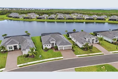 15345 River Birch Court, Punta Gorda, FL 33955 - Photo 47