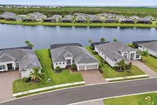 15345 River Birch Ct, Punta Gorda, FL 33955 - Photo 47