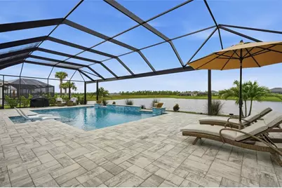 15345 River Birch Court, Punta Gorda, FL 33955 - Photo 39