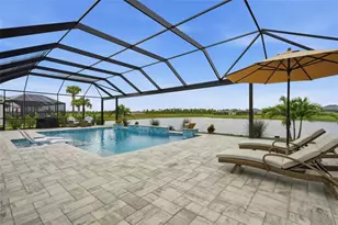 15345 River Birch Ct, Punta Gorda, FL 33955 - Photo 39