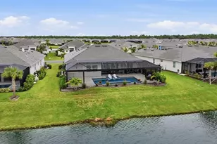 15345 River Birch Ct, Punta Gorda, FL 33955 - Photo 43