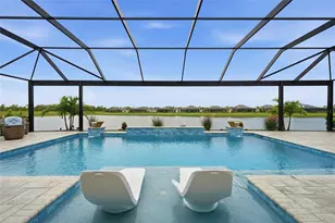 15345 River Birch Ct, Punta Gorda, FL 33955 - Photo 1