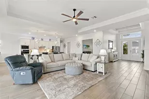 15345 River Birch Ct, Punta Gorda, FL 33955 - Photo 7