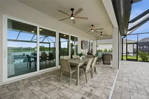15345 River Birch Ct, Punta Gorda, FL 33955 - Photo 35