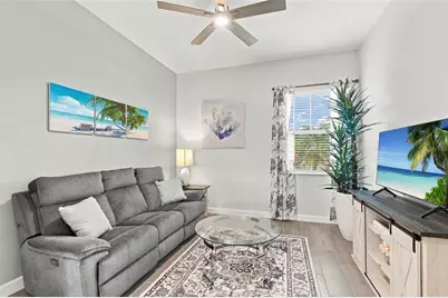 15345 River Birch Court, Punta Gorda, FL 33955 - Photo 17