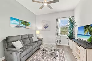 15345 River Birch Ct, Punta Gorda, FL 33955 - Photo 17
