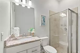 15345 River Birch Ct, Punta Gorda, FL 33955 - Photo 31