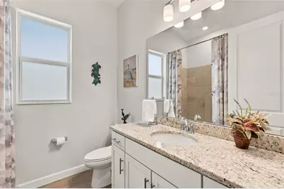 15345 River Birch Court, Punta Gorda, FL 33955 - Photo 27