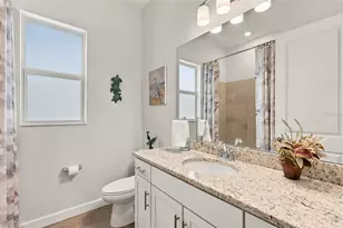 15345 River Birch Ct, Punta Gorda, FL 33955 - Photo 27