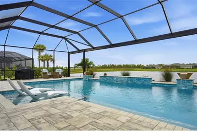 15345 River Birch Court, Punta Gorda, FL 33955 - Photo 41