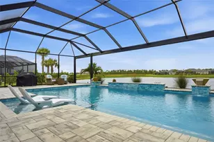 15345 River Birch Ct, Punta Gorda, FL 33955 - Photo 41