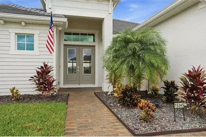 15345 River Birch Court, Punta Gorda, FL 33955 - Photo 3