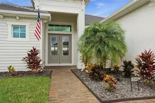 15345 River Birch Ct, Punta Gorda, FL 33955 - Photo 3