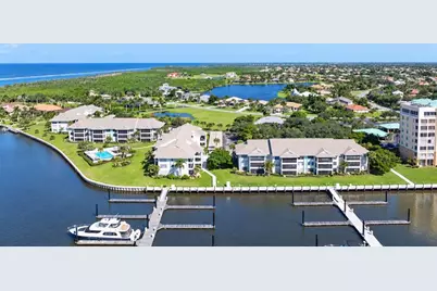 3245 Sugarloaf Key Road #24C, Punta Gorda, FL 33955 - Photo 55