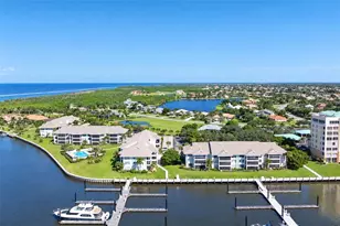 3245 Sugarloaf Key Rd, Punta Gorda, FL 33955 - Photo 55