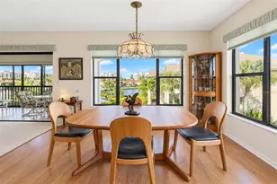 3245 Sugarloaf Key Rd, Punta Gorda, FL 33955 - Photo 11