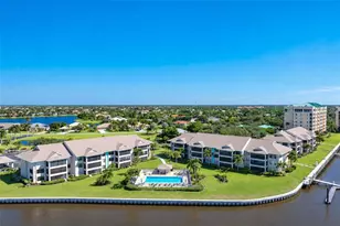 3245 Sugarloaf Key Rd, Punta Gorda, FL 33955 - Photo 1