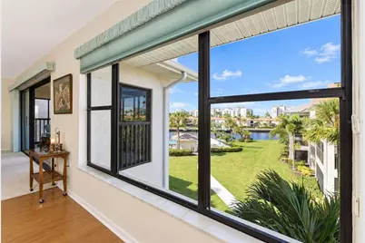 3245 Sugarloaf Key Road #24C, Punta Gorda, FL 33955 - Photo 41