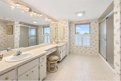 3245 Sugarloaf Key Road #24C, Punta Gorda, FL 33955 - Photo 35