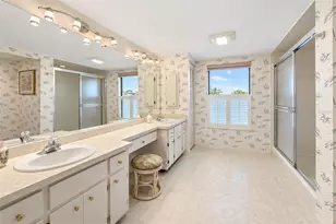 3245 Sugarloaf Key Rd, Punta Gorda, FL 33955 - Photo 35