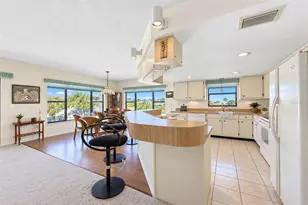 3245 Sugarloaf Key Rd, Punta Gorda, FL 33955 - Photo 17