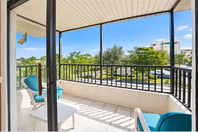 3245 Sugarloaf Key Road #24C, Punta Gorda, FL 33955 - Photo 29