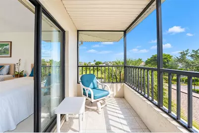 3245 Sugarloaf Key Road #24C, Punta Gorda, FL 33955 - Photo 31