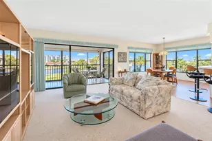 3245 Sugarloaf Key Rd, Punta Gorda, FL 33955 - Photo 5
