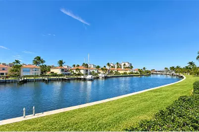 3245 Sugarloaf Key Road #24C, Punta Gorda, FL 33955 - Photo 53